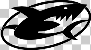 comseeklogo,logo,company logo,swa-sharks,sports,united-states,swa,sharks