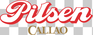 comseeklogo,logo,company logo,pilsen-callao,food-and-drinks,peru,pilsen,callao
