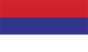 comseeklogo,logo,company logo,government,serbia-and-montenegro,serbia,flag