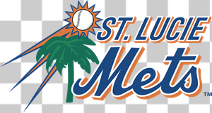 comseeklogo,logo,company logo,st-lucie-mets,sports,united-states,st,lucie,mets