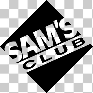comseeklogo,logo,company logo,sam-s-club,retail,united-states,sam-s,club