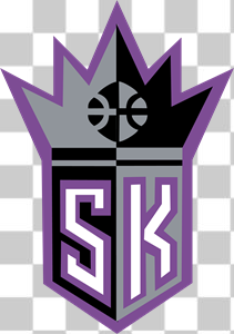 comseeklogo,logo,company logo,sacramento-kings,sports,united-states,sacramento,kings