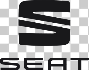 comseeklogo,logo,company logo,seat,auto-and-moto,spain