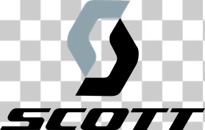 scott logo png
