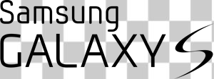 comseeklogo,logo,company logo,samsung-galaxy-s,mobile,technology,south-korea,samsung,galaxy