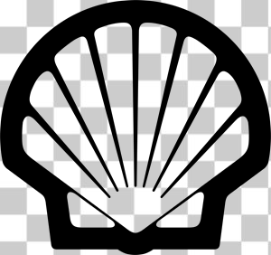 comseeklogo,logo,company logo,shell,auto-and-moto,united-kingdom