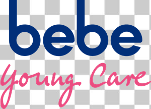 comseeklogo,logo,company logo,health-and-medical,industry,united-states,bebe,young,care