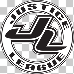 comseeklogo,logo,company logo,justice-league,arts-and-design,united-states,justice,league