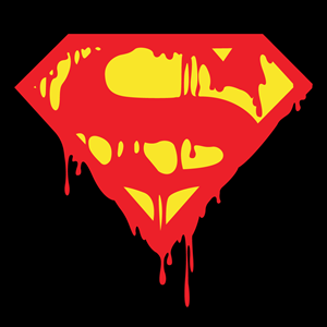 comseeklogo,logo,company logo,superman-s-death,superman,arts-and-design,united-states,superman-s,death
