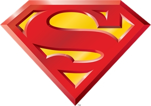 comseeklogo,logo,company logo,superman,arts-and-design,united-states