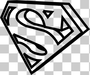 comseeklogo,logo,company logo,superman,arts-and-design,united-states,perspective