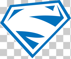 comseeklogo,logo,company logo,superman,arts-and-design,united-states,new
