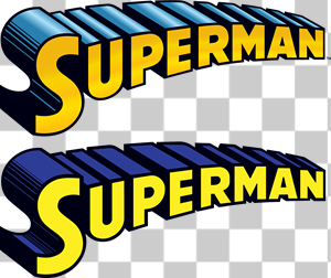 comseeklogo,logo,company logo,superman,arts-and-design,united-states,comic