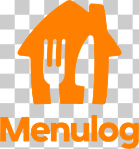 comseeklogo,logo,company logo,menulog,food-and-drinks,australia