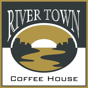 comseeklogo,logo,company logo,food-and-drinks,united-states,river,town,coffee,house