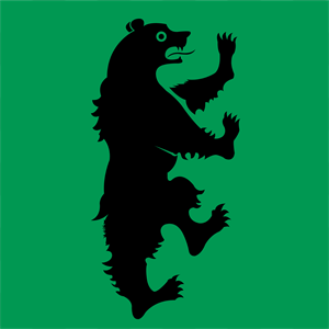 comseeklogo,logo,company logo,house-mormont,game-of-thrones,arts-and-design,united-states,house,mormont