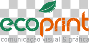 comseeklogo,logo,company logo,ecoprint,arts-and-design,brazil
