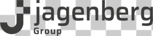 comseeklogo,logo,company logo,business,united-states,jagenberg,group