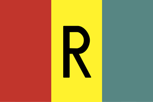 comseeklogo,logo,company logo,rwanda,government