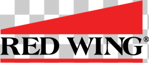 comseeklogo,logo,company logo,red-wing-software,business,technology,united-states,red,wing,software