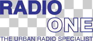 Free: Radio One Logo Vector - nohat.cc