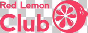 comseeklogo,logo,company logo,business,united-states,red,lemon,club