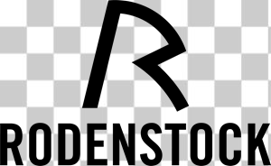 comseeklogo,logo,company logo,rodenstock,business,united-states