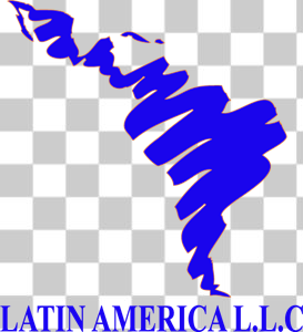 comseeklogo,logo,company logo,latin-america,record-label,vga,music,united-states,latin,america,l-l-c