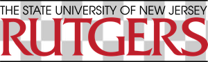 comseeklogo,logo,company logo,rutgers-university,education,united-states,rutgers,university