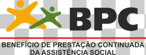 comseeklogo,logo,company logo,bpc,business,finance,brazil