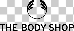 comseeklogo,logo,company logo,the-body-shop,shopping,united-states,body,shop
