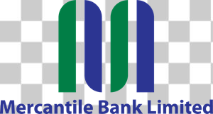 comseeklogo,logo,company logo,mercantile-bank-ltd,business,finance,bangladesh,mercantile,bank,ltd