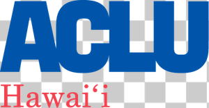 comseeklogo,logo,company logo,media,united-states,aclu,hawaii