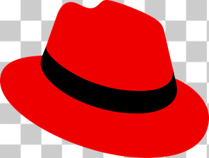 comseeklogo,logo,company logo,red-hat,technology,united-states,red,hat