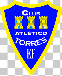 comseeklogo,logo,company logo,club-atletico-torres,club-atletico-torres,torres,espanha,futebol,escudo,marca,espana,sports,brazil,club,atletico