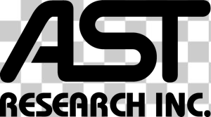 comseeklogo,logo,company logo,industry,manufacturing,technology,united-states,ast,research
