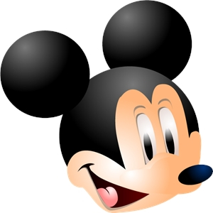 comseeklogo,logo,company logo,mickey-mouse,cartoon,arts-and-design,mickey,mouse