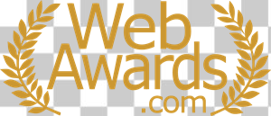 comseeklogo,logo,company logo,arts-and-design,france,web,awards