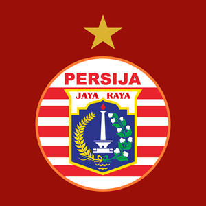comseeklogo,logo,company logo,persija-jakarta,sports,indonesia,persija,jakarta