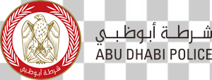 comseeklogo,logo,company logo,abu-dhabi-police,government,security,united-arab-emirates,abu,dhabi,police