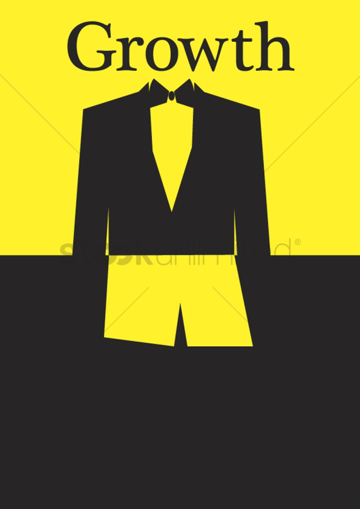 suit,formal wear,bow tie,text,yellow,black,growth,growing up,shorts,clothing,male,development,well dressed,casual clothing