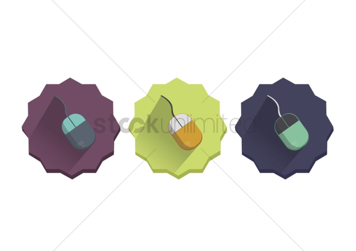 color image,graphics,illustration,shape,vector,icon,computing device,no people,computer,mouse,device,pointing device,technology