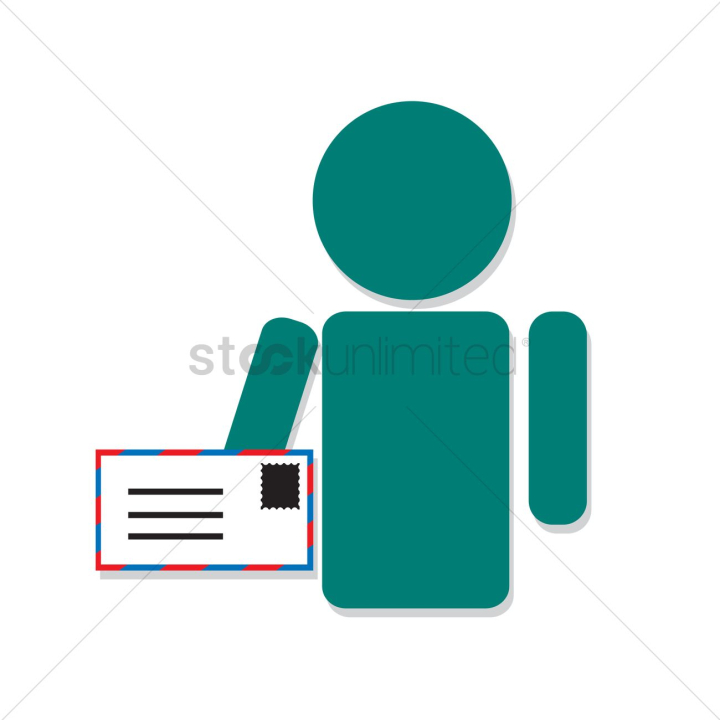 character,characters,letter,letters,human,humans,people,person,man,men,guy,guys,people,person,persons,green,envelope,envelopes,delivering,deliver,postal,postals,holding,holdings,mail,mails,mailing,delivery,deliveries