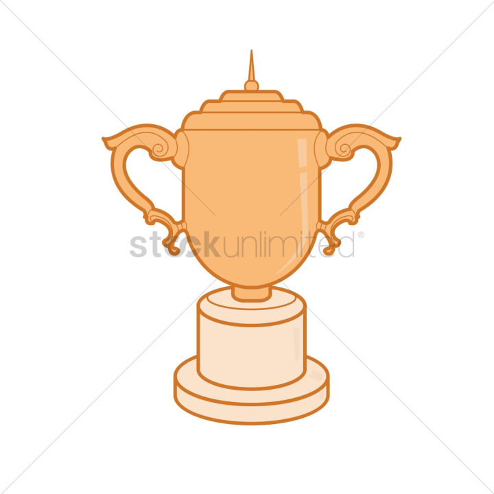 trophy,trophies,prize,prizes,winning,winnings,winner,winners,champion,champions,champions,winners,medal,medals,gold,golden,first place,award,awards