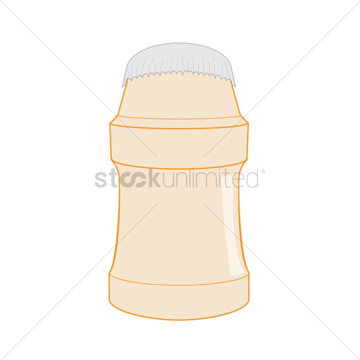 salt,shaker,shakers,salt shaker,salty,container,containers,condiment,condiments,seasonings,cooking,seasoning