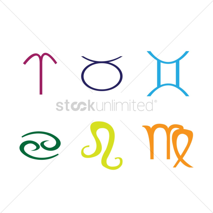 symbol,symbols,sign,signs,zodiac,zodiacs,aries,taurus,gemini,cancer,leo,virgo,astrology