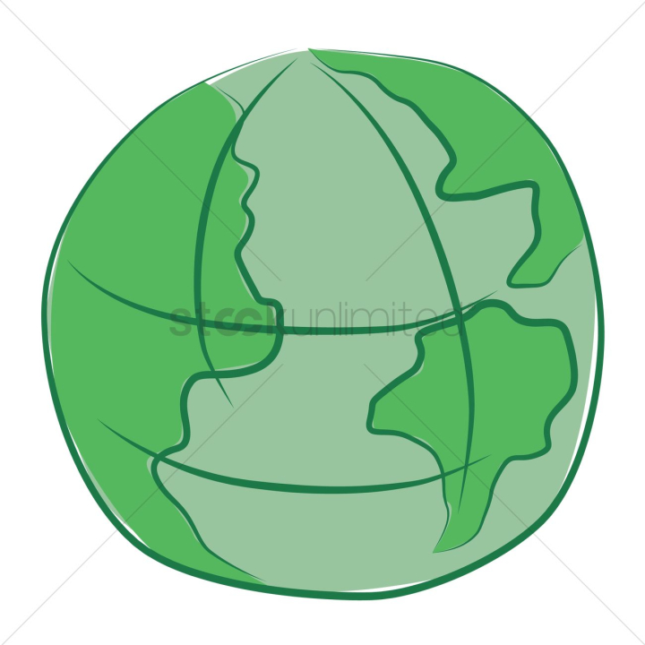 drawing,drawings,sketching,doodle,doodles,earth,global,worldwide,globe,globes,map,maps,sphere,spheres,orb,orbs,world,planet,planets,grid,grids,geography