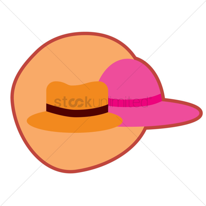 Free: Sun hats - nohat.cc