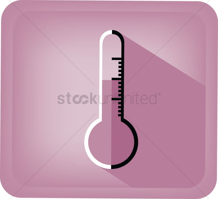 icon,icons,degree,degrees,equipment,measurement,measurements,weather,thermometer,thermometers,temperature,temperatures,celsius,fahrenheit,tool,tools,pink