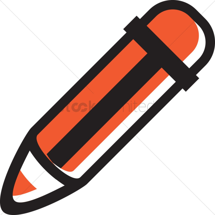 icon,icons,pencil,pencils,writing,writings,tool,tools,orange,stationery,supplies,supply,isolated,white background
